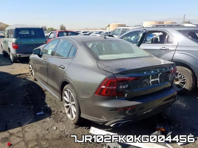 7JR102FK0KG004456_3.webp