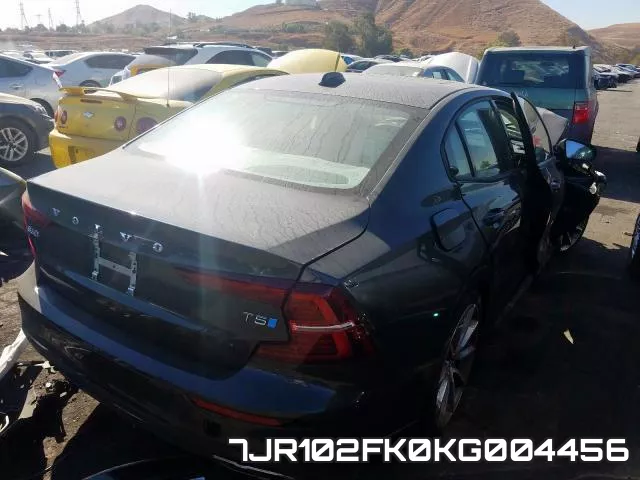 7JR102FK0KG004456_4.webp