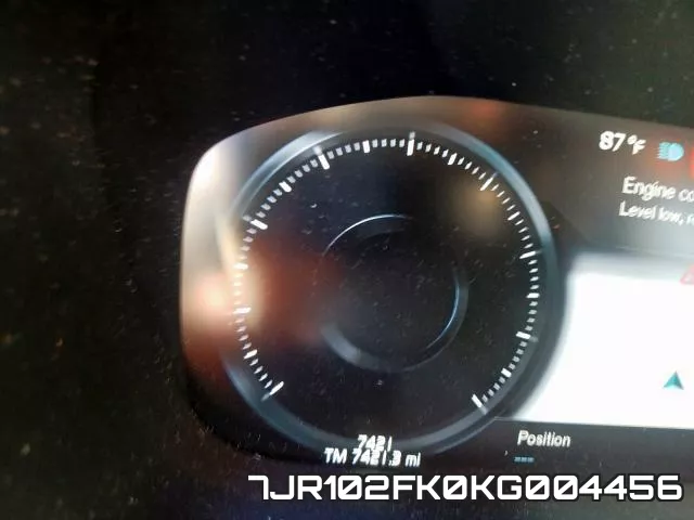 7JR102FK0KG004456_8.webp