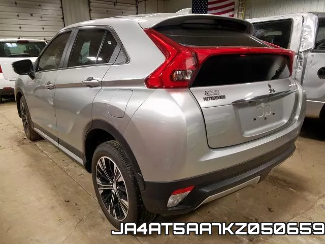 JA4AT5AA7KZ050659_3.webp