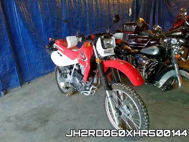 JH2RD060XHR500144_1.webp