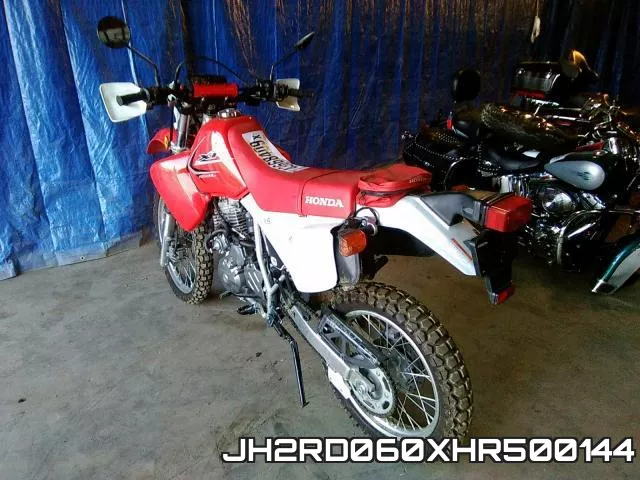 JH2RD060XHR500144_3.webp