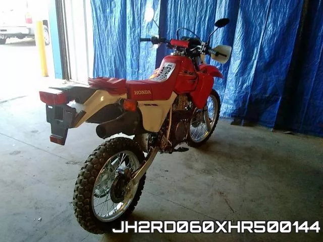 JH2RD060XHR500144_4.webp