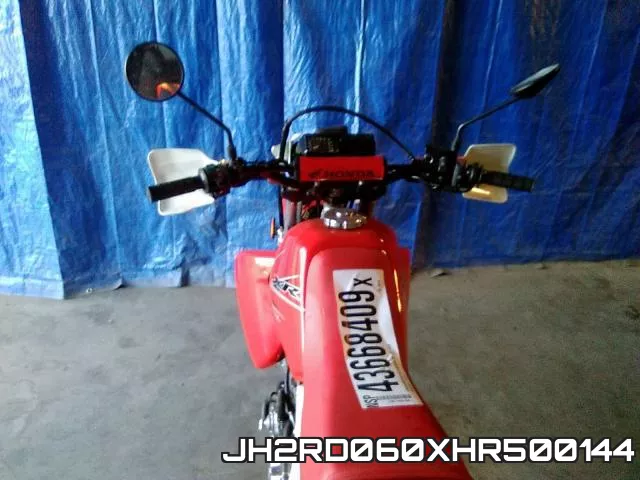 JH2RD060XHR500144_5.webp