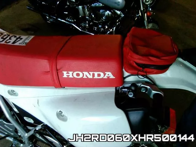 JH2RD060XHR500144_6.webp