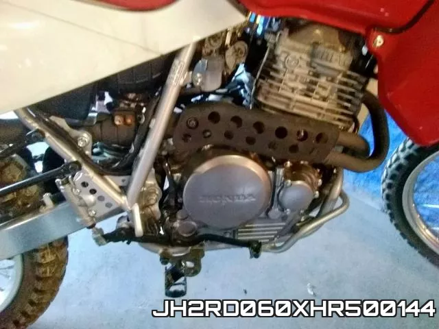 JH2RD060XHR500144_7.webp