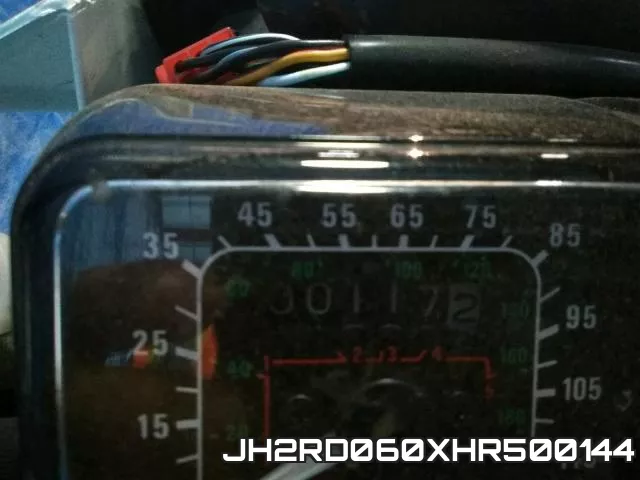 JH2RD060XHR500144_8.webp