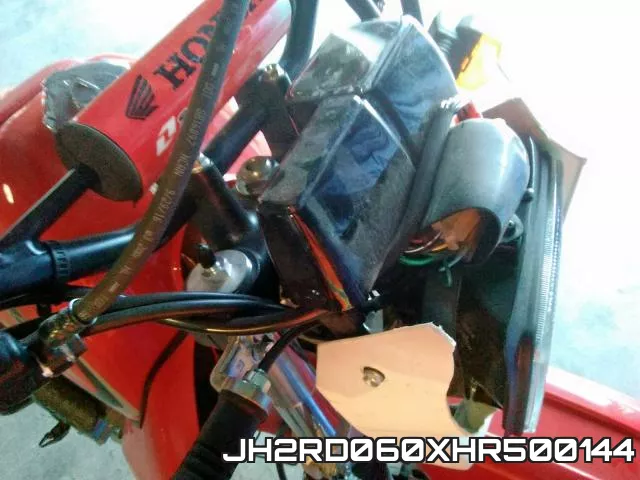 JH2RD060XHR500144_9.webp