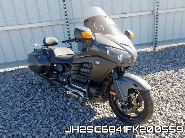 JH2SC6841FK200559