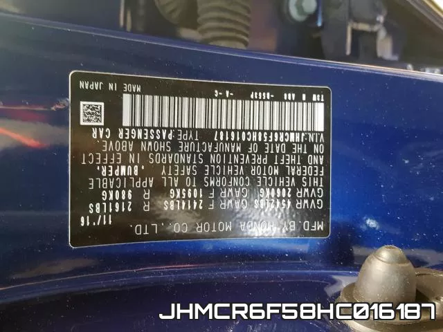 JHMCR6F58HC016187_10.webp