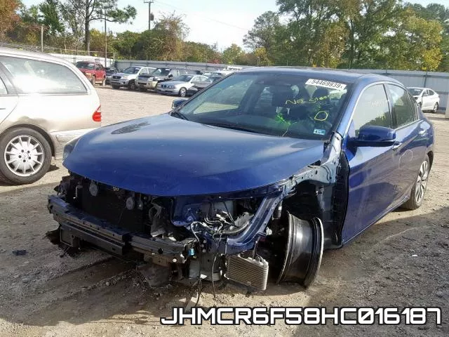 JHMCR6F58HC016187_2.webp
