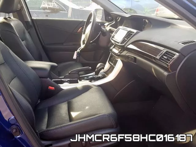 JHMCR6F58HC016187_5.webp