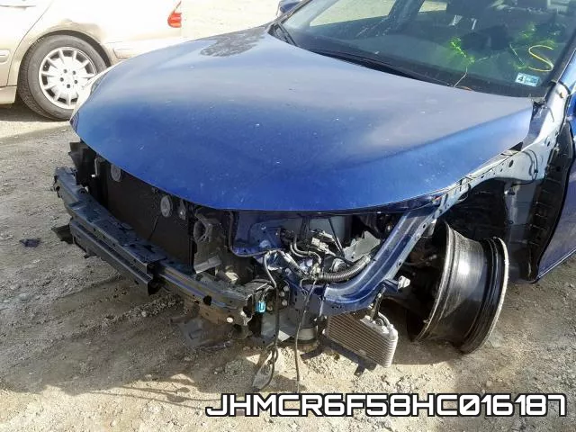 JHMCR6F58HC016187_9.webp