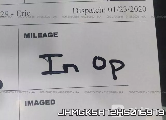 JHMGK5H72HS016979_7.webp