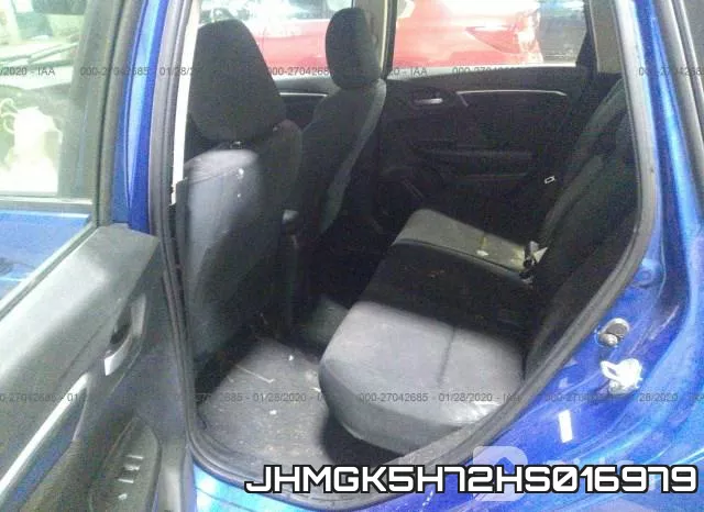 JHMGK5H72HS016979_8.webp