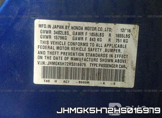 JHMGK5H72HS016979_9.webp