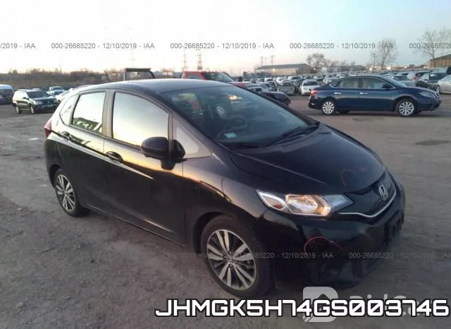 JHMGK5H74GS003746