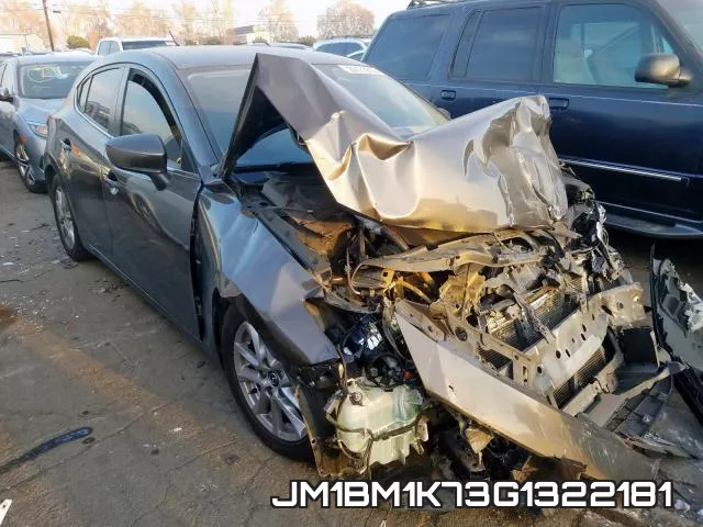 JM1BM1K73G1322181