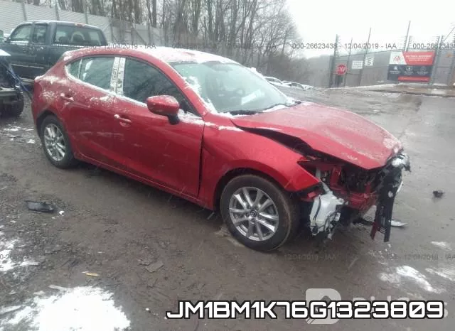 JM1BM1K76G1323809