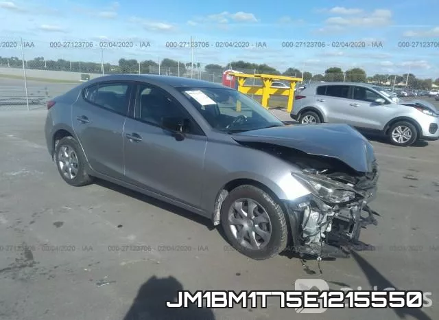 JM1BM1T75E1215550