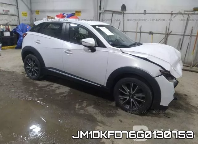 JM1DKFD76G0130753