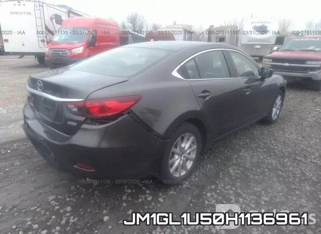JM1GL1U50H1136961_4.webp