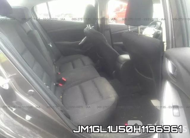 JM1GL1U50H1136961_8.webp