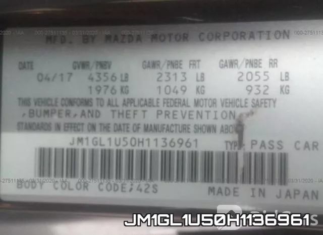 JM1GL1U50H1136961_9.webp