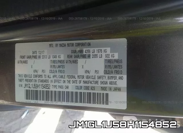 JM1GL1U58H1154852_9.webp