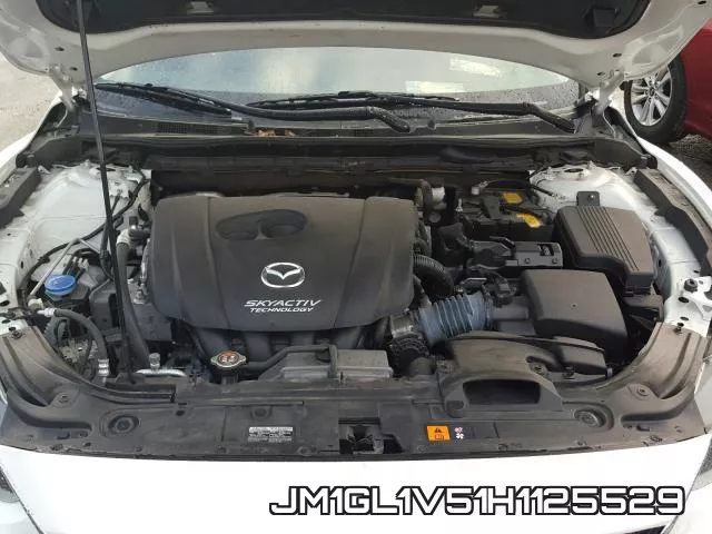 JM1GL1V51H1125529_7.webp