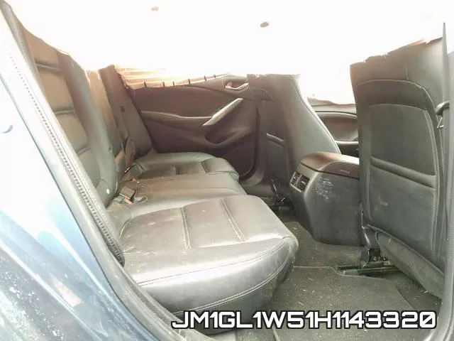 JM1GL1W51H1143320_6.webp