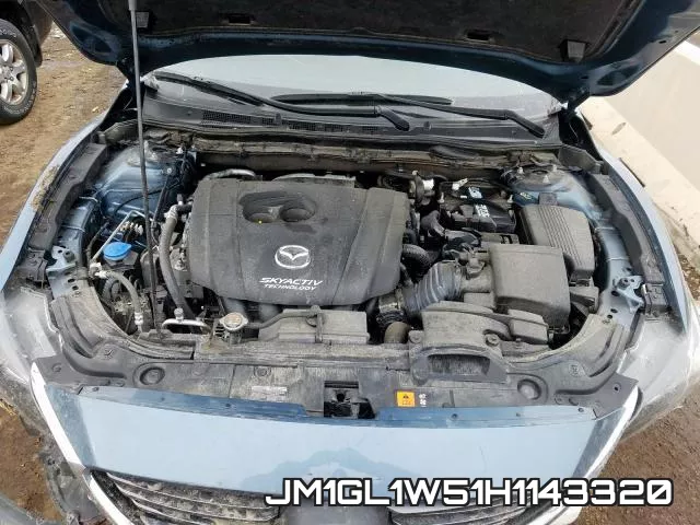 JM1GL1W51H1143320_7.webp