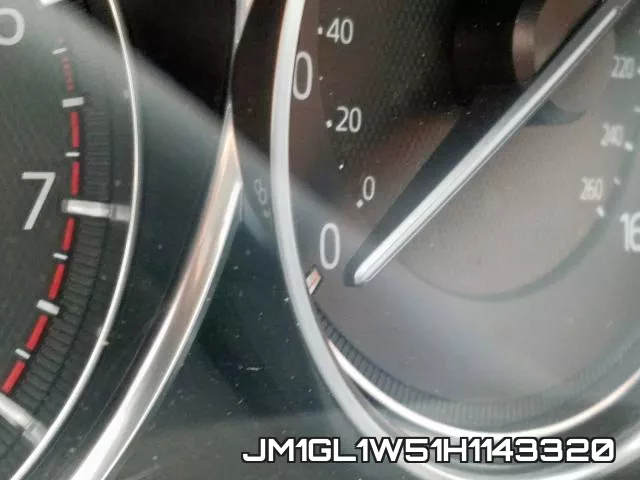 JM1GL1W51H1143320_8.webp