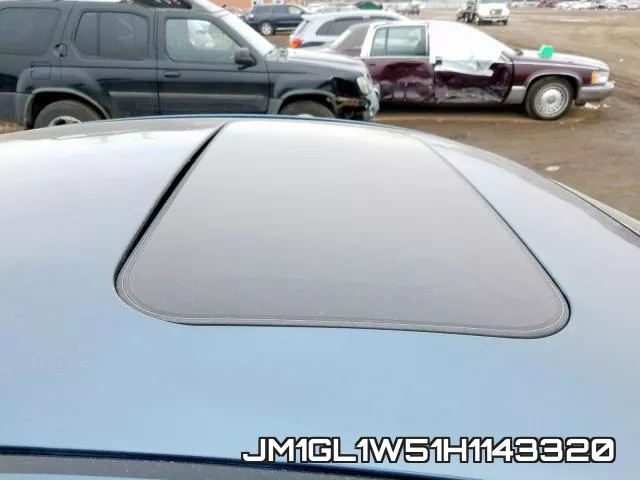JM1GL1W51H1143320_9.webp