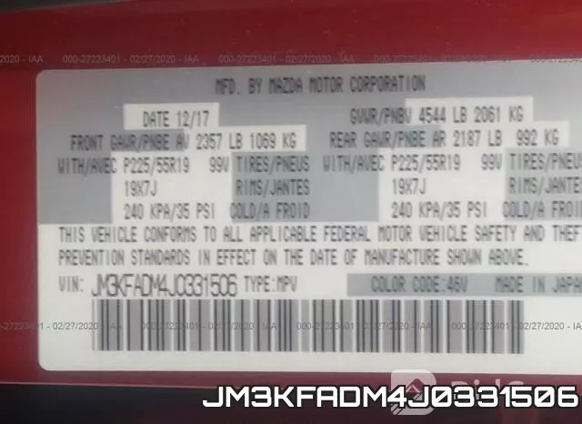 JM3KFADM4J0331506_9.webp