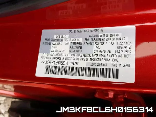 JM3KFBCL6H0156314_10.webp