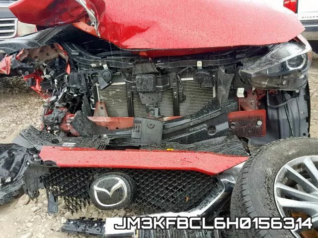 JM3KFBCL6H0156314_9.webp
