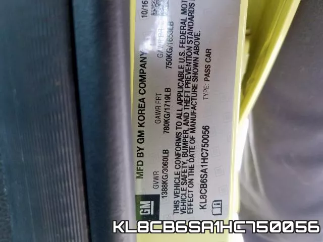 KL8CB6SA1HC750056_10.webp