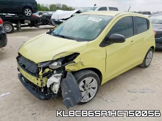 KL8CB6SA1HC750056_2.webp