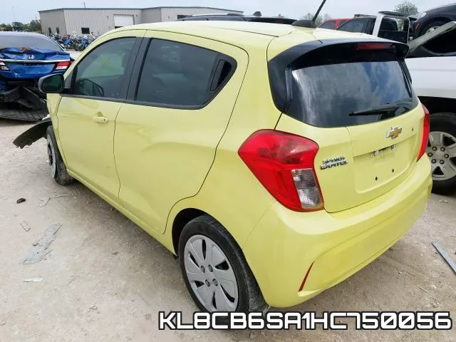 KL8CB6SA1HC750056_3.webp