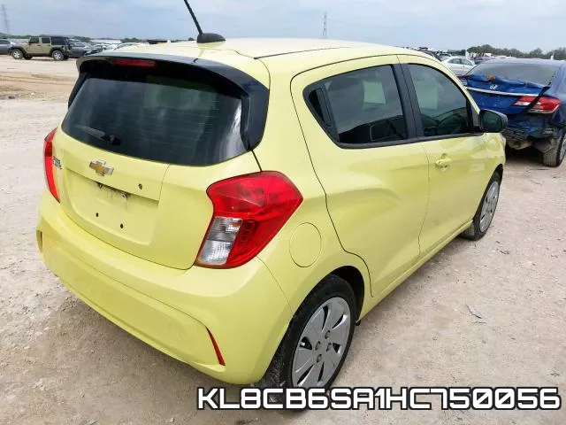 KL8CB6SA1HC750056_4.webp