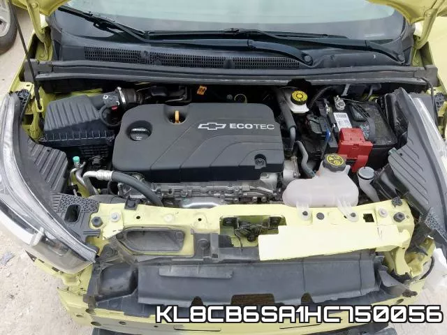 KL8CB6SA1HC750056_7.webp
