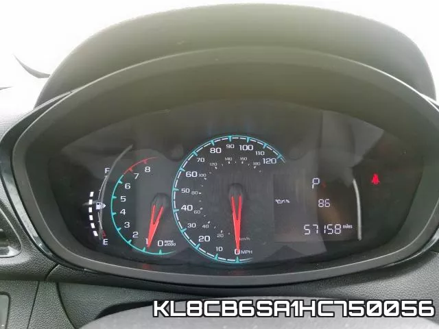 KL8CB6SA1HC750056_8.webp
