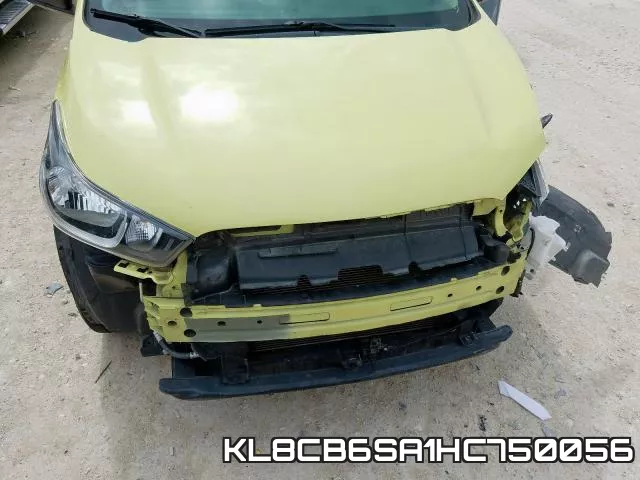 KL8CB6SA1HC750056