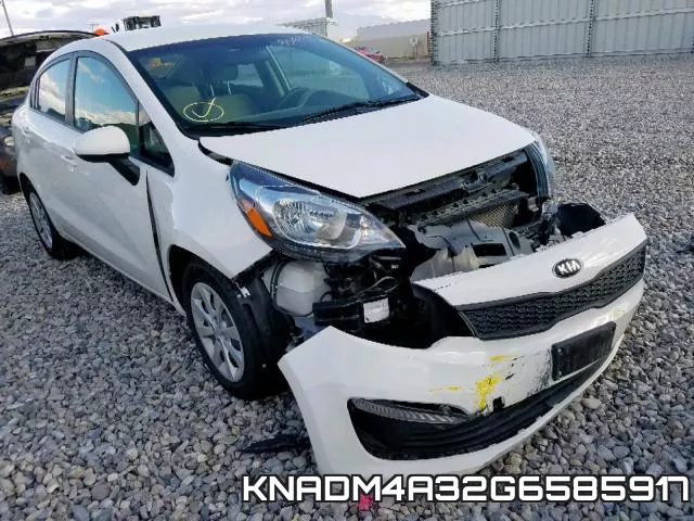 KNADM4A32G6585917