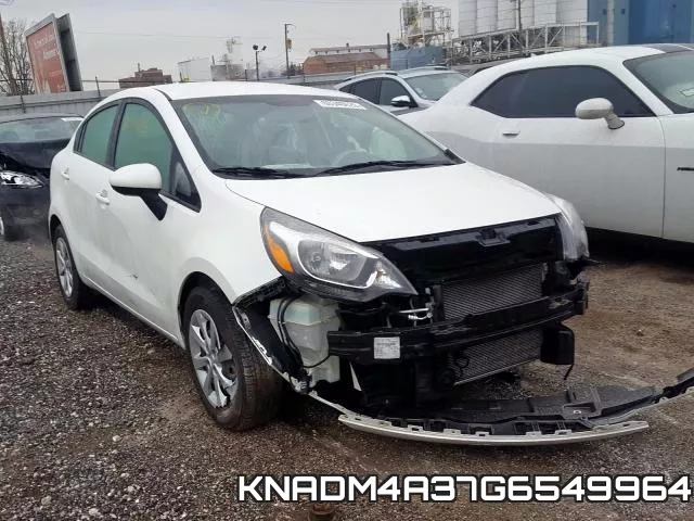 KNADM4A37G6549964