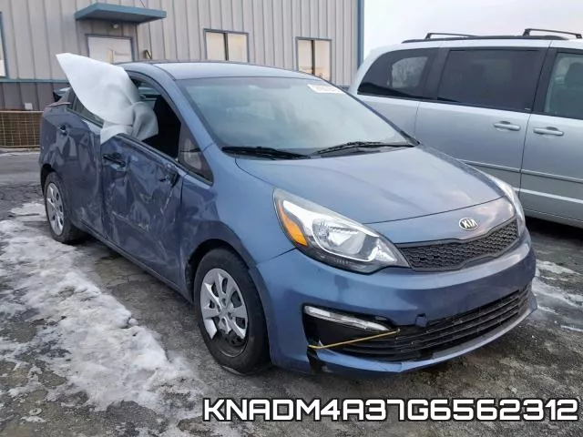 KNADM4A37G6562312