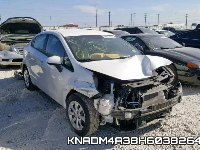 KNADM4A38H6038264_1.webp