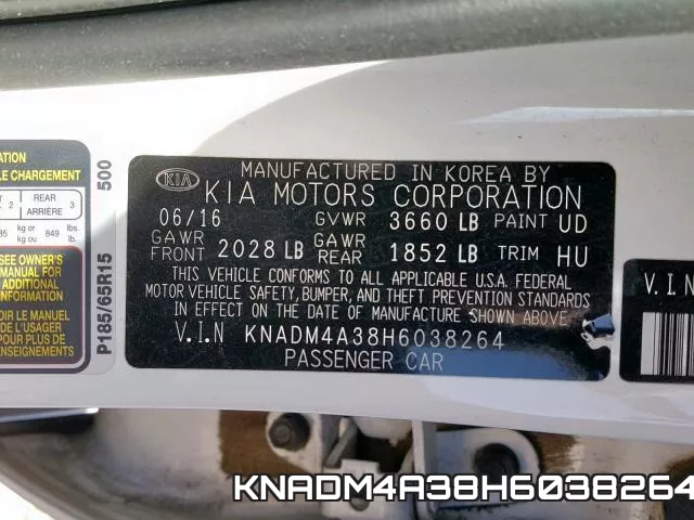 KNADM4A38H6038264_10.webp