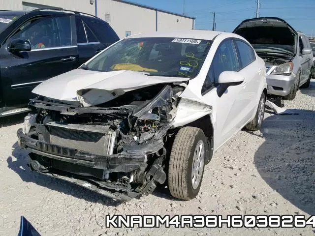 KNADM4A38H6038264_2.webp